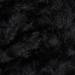 Colore: NERO