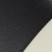 Colore: NERO BIANCO