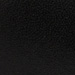 Colore: NERO