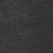 Colore: NERO