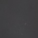 Colore: NERO BLUETTE