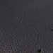 Colore: NERO