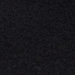 Colore: NERO