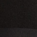 Colore: NERO