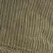Colore: VERDE KAKI