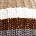 Colore: ECRU ARGILLA GRIGIO