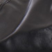 Colore: NERO