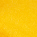 Colore: GIALLO