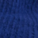 Colore: BLU