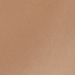 Colore: NOCCIOLA BIANCO