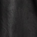 Colore: NERO