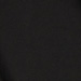 Colore: NERO