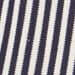 Colore: BLU NOTTE BIANCO