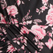 Colore: NERO ROSA FUCSIA