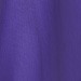 Colore: VIOLA