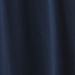 Colore: BLU NOTTE