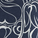 Colore: BLU BIANCO