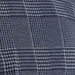 Colore: BLU NOTTE GRIGIO