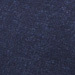 Colore: BLU DENIM