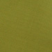 Colore: VERDE PISTACCHIO