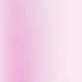 Colore: ROSA