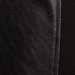 Colore: NERO