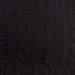 Colore: NERO