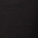 Colore: NERO