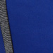 Colore: BLUETTE ARGENTO