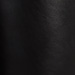 Colore: NERO