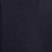 Colore: BLU NOTTE