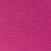 Colore: FUXIA