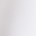 Colore: BIANCO
