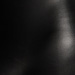 Colore: NERO