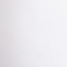 Colore: BIANCO ARGENTO