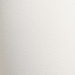 Colore: BIANCO