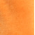Colore: ARANCIONE