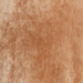Colore: CAMMELLO