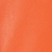 Colore: ARANCIONE