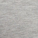 Colore: GRIGIO CHIARO BIANCO