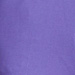 Colore: VIOLA