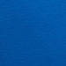 Colore: BLUETTE