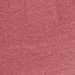 Colore: ROSA BABY