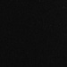 Colore: NERO