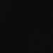 Colore: NERO