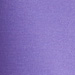 Colore: VIOLA