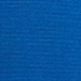 Colore: BLUETTE