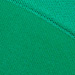 Colore: VERDE