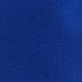 Colore: BLUETTE
