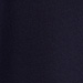 Colore: BLU NOTTE